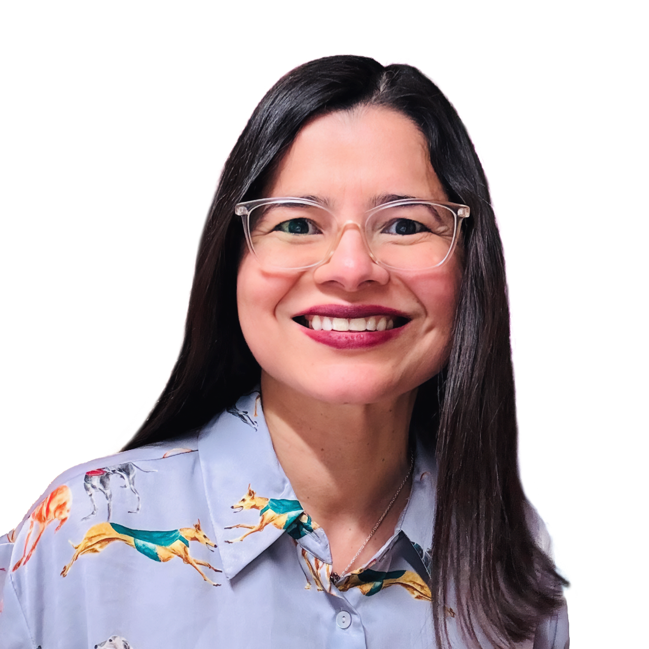 Aleyda Solis