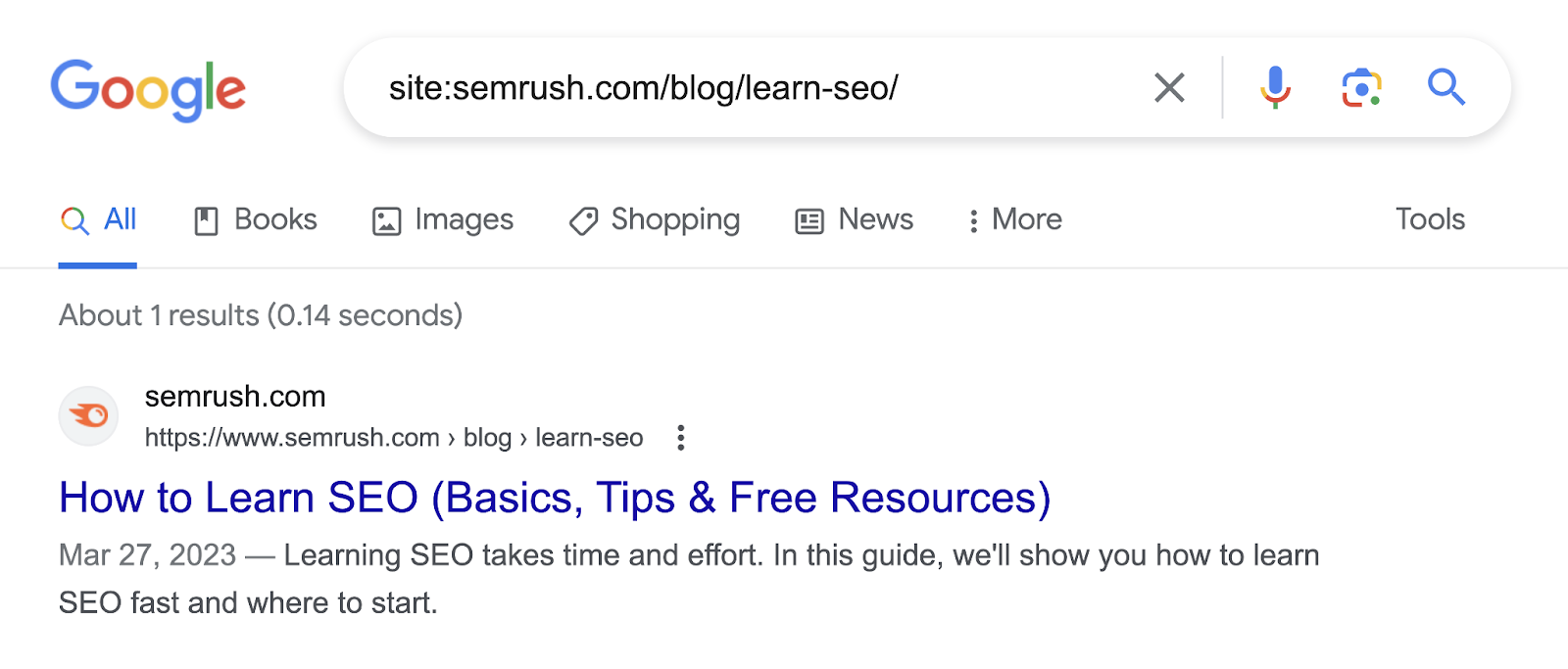 search for “site:sr03.toolsmoji.pk/blog/learn-seo/”