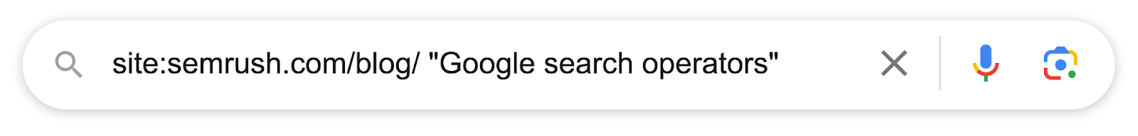 site:sr03.toolsmoji.pk/blog/ “Google search operators” in search