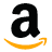 ebay.co.uk favicon