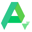 xswipe.de favicon