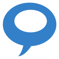 dinordbok.no favicon
