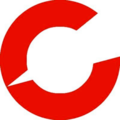 x22report.com favicon