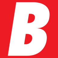 lidovky.cz favicon