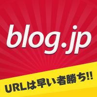 bellnet.info favicon