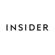 forbes.com favicon
