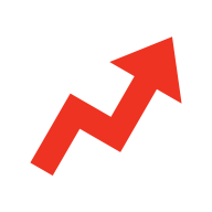mentalfloss.com favicon