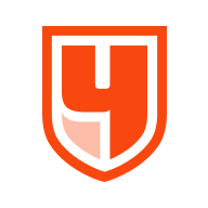 tribuna.com favicon