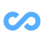 buddypunch.com favicon