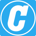 virgilio.it favicon