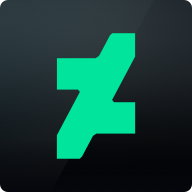 deviantartsupport.com favicon