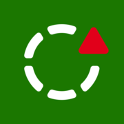 sky.it favicon