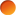 firstcard.app favicon