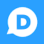 bitchyx.it favicon