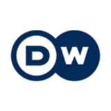 rudaw.net favicon