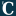 okdiario.com favicon