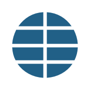 okdiario.com favicon