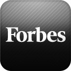 bestproductsaustralia.com favicon