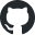 azfreegame.com favicon