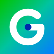 ssg.com favicon