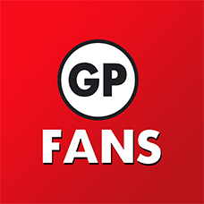 gptoday.net favicon