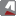 kimovil.com favicon