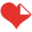 syncfusion.com favicon