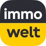 sueddeutsche.de favicon