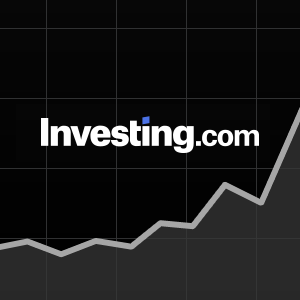 stockbit.com favicon
