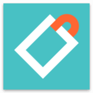 gojek.com favicon