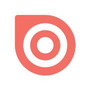 palavraseducacao.com.br favicon