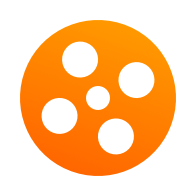 anime-naruto-jut.su favicon