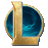 turbosmurfs.gg favicon