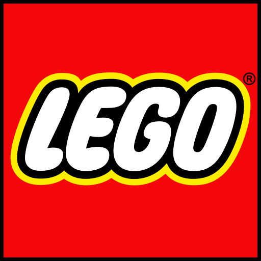 brickeconomy.com favicon