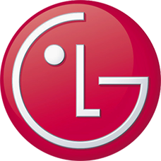 diskwala.com favicon