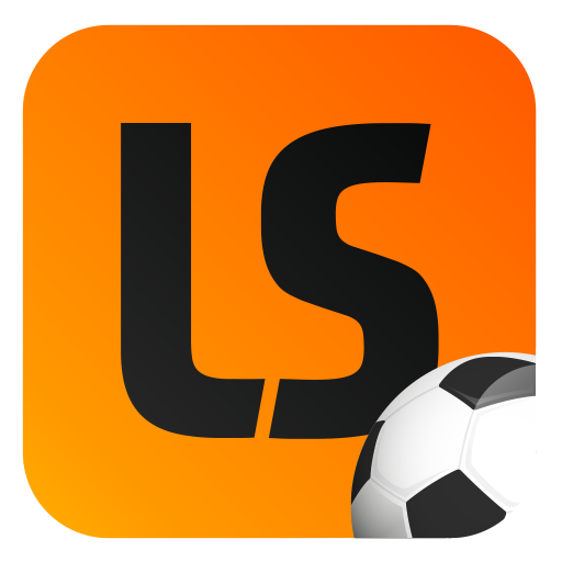 netscores.com favicon