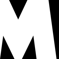 ok.co.uk favicon
