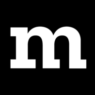 e621.com favicon