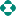 cun.es favicon
