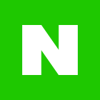 orderpick.kr favicon