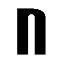protothema.gr favicon