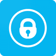beacons.ai favicon