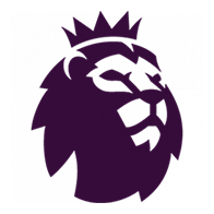 drafthound.com favicon