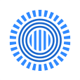 skolo.lv favicon
