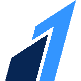creditmantri.com favicon