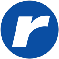 usatodayhss.com favicon