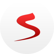 mapy.com favicon