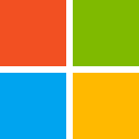 mijnio.nl favicon
