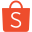 biggo.com favicon