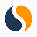 mrdeepfake.com favicon